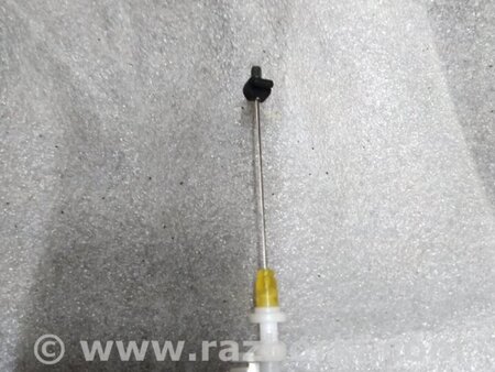 ФОТО Трос замка двери для Audi (Ауди) A4 V B9 - 8W (2015-) Київ