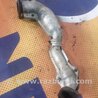 Коллектор выпускной Subaru Outback
