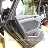 ФОТО Карточка дверная для Audi (Ауди) A3 III 8V (12-20) Київ