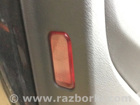 ФОТО Катафот для Audi (Ауди) A3 III 8V (12-20) Київ