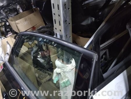ФОТО Направляющая стекла двери для Audi (Ауди) A3 III 8V (12-20) Київ