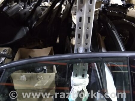 ФОТО Направляющая стекла двери для Audi (Ауди) A3 III 8V (12-20) Київ