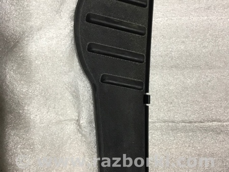 ФОТО Вкладыш двери для Audi (Ауди) A3 III 8V (12-20) Київ