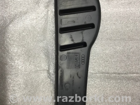 ФОТО Вкладыш двери для Audi (Ауди) A3 III 8V (12-20) Київ