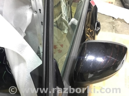 ФОТО Молдинг стекла для Audi (Ауди) A3 III 8V (12-20) Київ