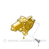 Мотор стеклоподъемника Audi (Ауди) A3 III 8V (12-20)