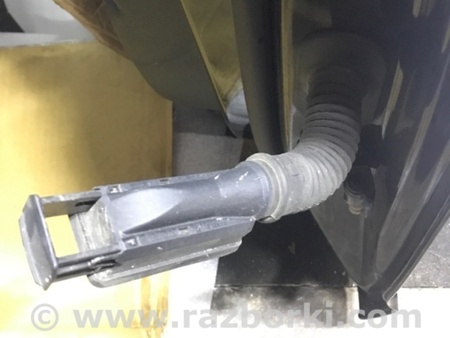 ФОТО Проводка двери для Audi (Ауди) A3 III 8V (12-20) Київ