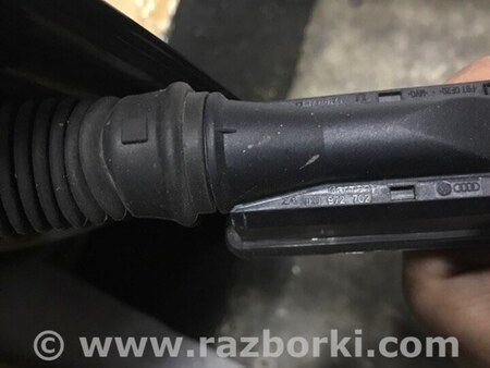 ФОТО Проводка двери для Audi (Ауди) A3 III 8V (12-20) Київ