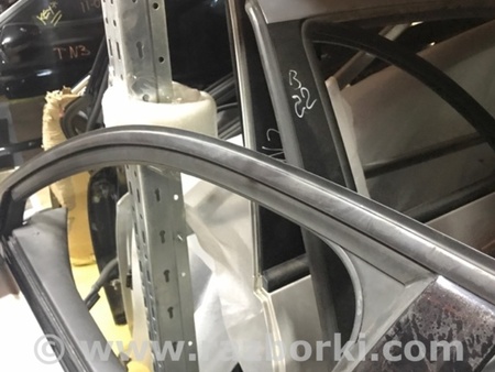 ФОТО Направляющая стекла двери для Audi (Ауди) A3 III 8V (12-20) Київ