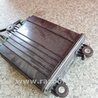 ФОТО Воздуховод печки для Subaru Outback Киев