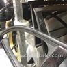ФОТО Направляющая стекла двери для Audi (Ауди) A3 III 8V (12-20) Київ