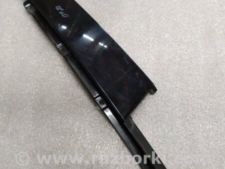 ФОТО Накладка рамки двери для Audi (Ауди) A3 III 8V (12-20) Київ