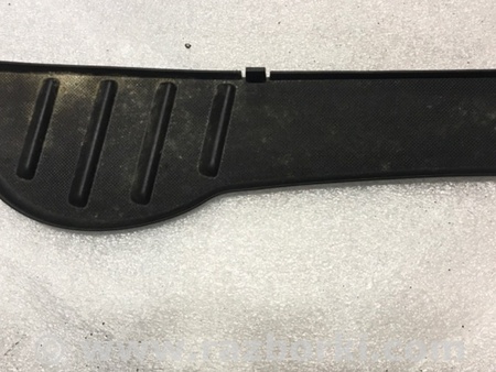 ФОТО Вкладыш двери для Audi (Ауди) A3 III 8V (12-20) Київ