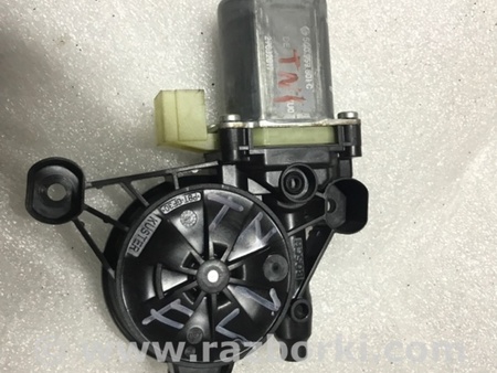 ФОТО Мотор стеклоподъемника для Audi (Ауди) A3 III 8V (12-20) Київ