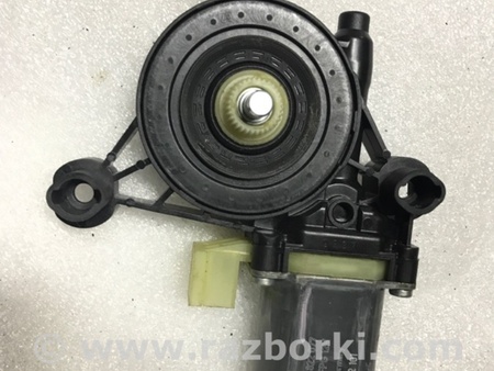 ФОТО Мотор стеклоподъемника для Audi (Ауди) A3 III 8V (12-20) Київ