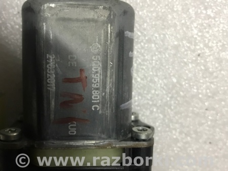 ФОТО Мотор стеклоподъемника для Audi (Ауди) A3 III 8V (12-20) Київ