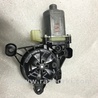 Мотор стеклоподъемника Audi (Ауди) A3 III 8V (12-20)