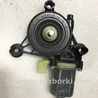 ФОТО Мотор стеклоподъемника для Audi (Ауди) A3 III 8V (12-20) Київ