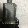 ФОТО Мотор стеклоподъемника для Audi (Ауди) A3 III 8V (12-20) Київ