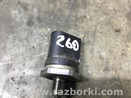 ФОТО Датчик давления топлива для Audi (Ауди) A3 III 8V (12-20) Київ