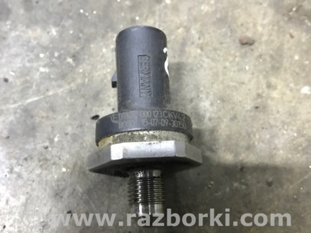 ФОТО Датчик давления топлива для Audi (Ауди) A3 III 8V (12-20) Київ