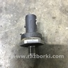 ФОТО Датчик давления топлива для Audi (Ауди) A3 III 8V (12-20) Київ