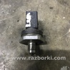 ФОТО Датчик давления топлива для Audi (Ауди) A3 III 8V (12-20) Київ