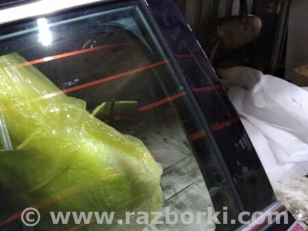 ФОТО Накладка рамки двери для Audi (Ауди) A4 V B9 - 8W (2015-) Київ