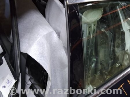 ФОТО Накладка рамки двери для Audi (Ауди) A4 V B9 - 8W (2015-) Київ