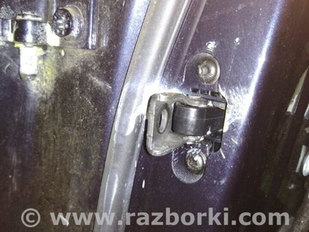 ФОТО Ограничитель двери для Audi (Ауди) A4 V B9 - 8W (2015-) Київ