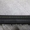 ФОТО Уплотнитель стекла двери для Audi (Ауди) A4 V B9 - 8W (2015-) Київ