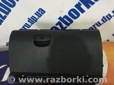 ФОТО Бардачок для Subaru Outback Киев