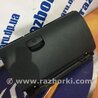 ФОТО Бардачок для Subaru Outback Киев