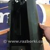 ФОТО Бардачок для Subaru Outback Киев