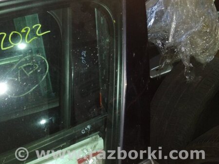 ФОТО Накладка рамки двери для Audi (Ауди) A4 V B9 - 8W (2015-) Київ