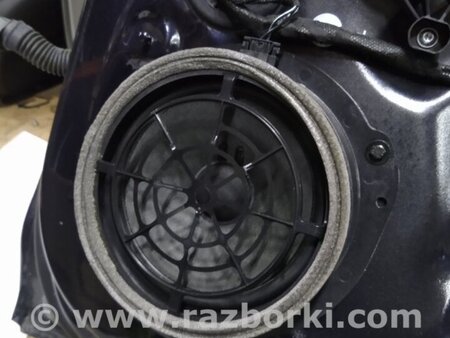 ФОТО Динамик для Audi (Ауди) A4 V B9 - 8W (2015-) Київ