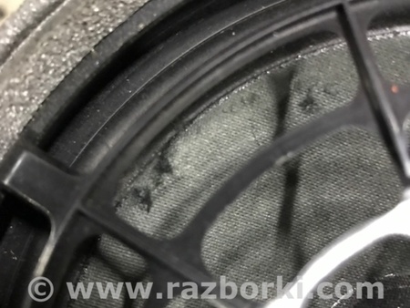 ФОТО Динамик для Audi (Ауди) A4 V B9 - 8W (2015-) Київ