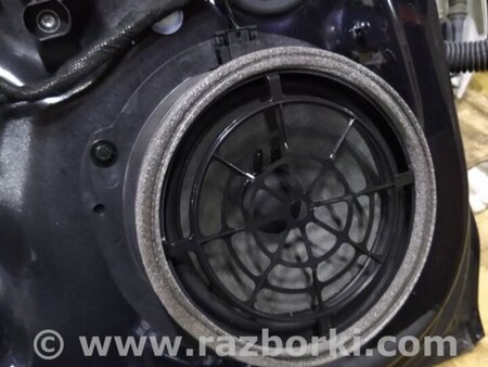 ФОТО Динамик для Audi (Ауди) A4 V B9 - 8W (2015-) Київ