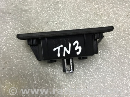 ФОТО Подсветка номера для Audi (Ауди) A3 III 8V (12-20) Київ