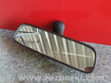 ФОТО Зеркало заднего вида (салон) для Subaru Outback Киев