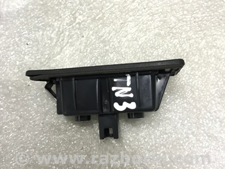 ФОТО Подсветка номера для Audi (Ауди) A3 III 8V (12-20) Київ