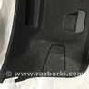 ФОТО Обшивка багажника для Audi (Ауди) A3 III 8V (12-20) Київ