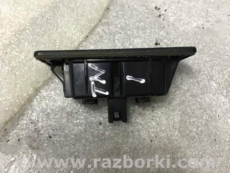 ФОТО Подсветка номера для Audi (Ауди) A3 III 8V (12-20) Київ