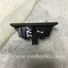 ФОТО Подсветка номера для Audi (Ауди) A3 III 8V (12-20) Київ