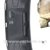 Обшивка багажника Audi (Ауди) A3 III 8V (12-20)