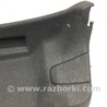ФОТО Обшивка багажника для Audi (Ауди) A3 III 8V (12-20) Київ