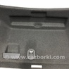 ФОТО Обшивка багажника для Audi (Ауди) A3 III 8V (12-20) Київ