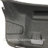 ФОТО Обшивка багажника для Audi (Ауди) A3 III 8V (12-20) Київ