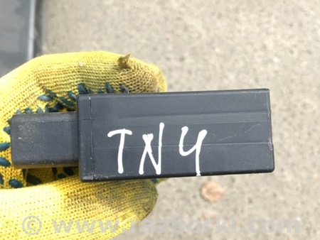 ФОТО Блок управления для Volkswagen Atlas/Teramont I +1 рест (17-23) Київ