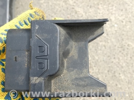 ФОТО Блок управления для Volkswagen Atlas/Teramont I +1 рест (17-23) Київ